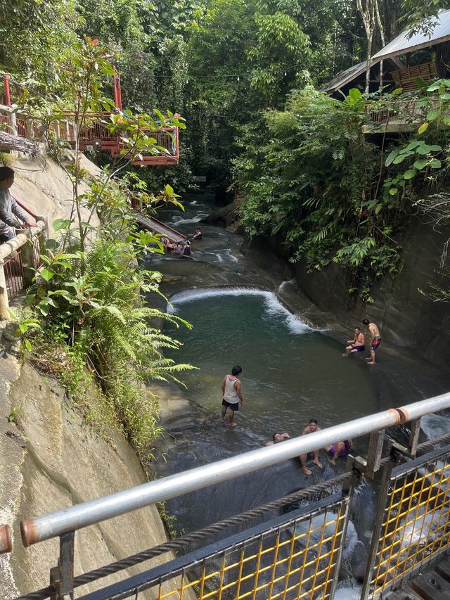 Kawa Kawa sa Awog