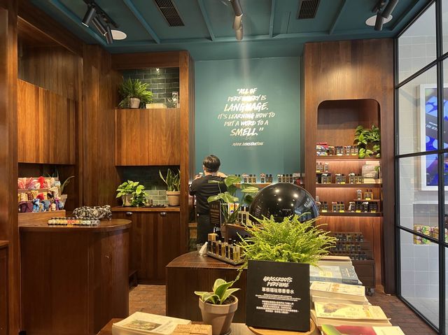 A lush life 沐浴沈浸體驗｜海賊王主題系列