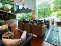 A-One The Royal Cruise Hotel Pattaya