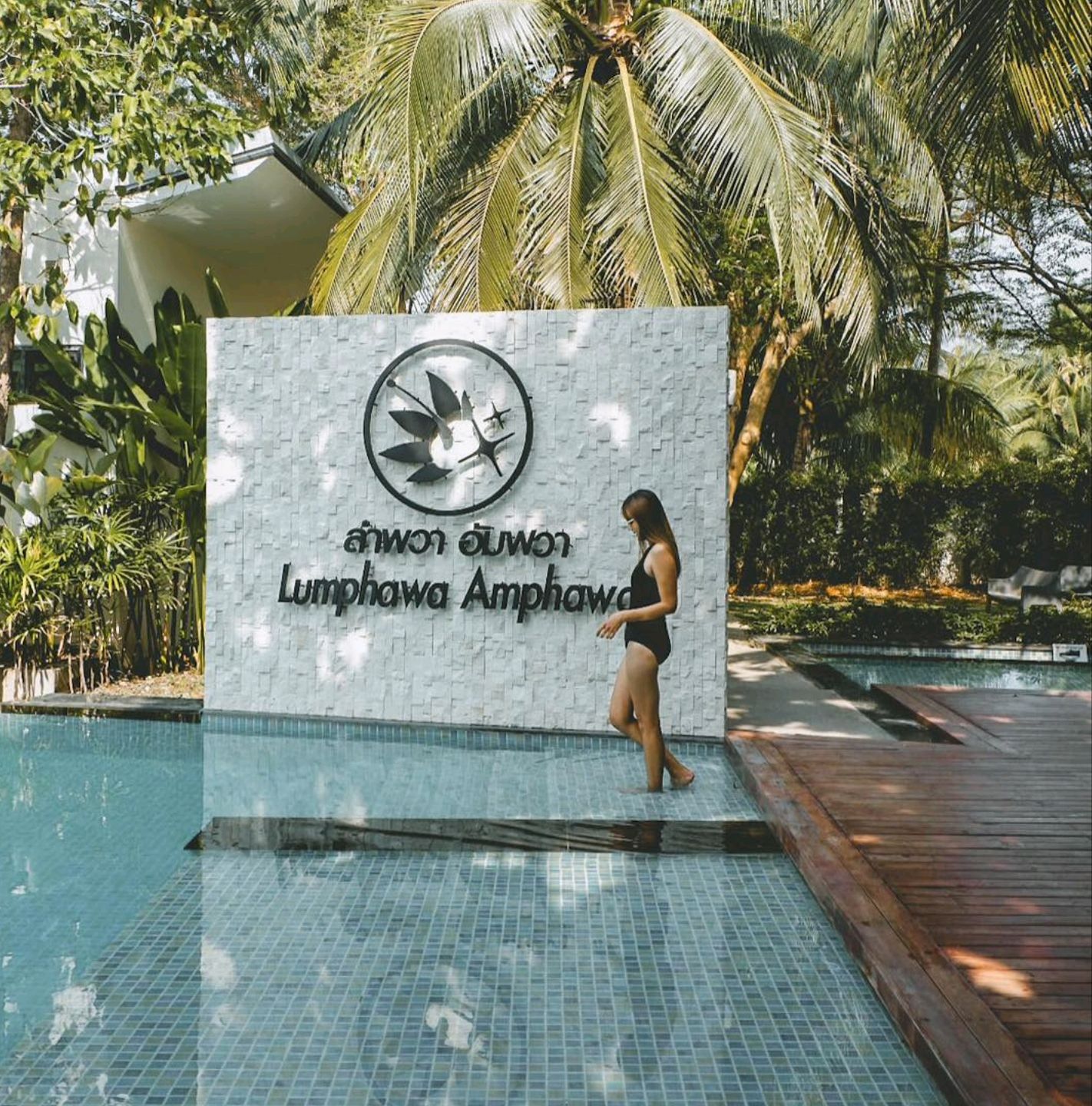 ที่พักอัมพวา ริมคลอง บรรยากาศดี | Trip.com ตำบล คลองเขิน ที่พักอัมพวา ริมคลอง บรรยากาศดี | Trip.Com ตำบล คลองเขิน