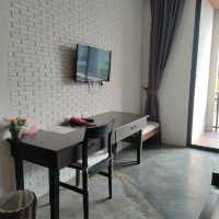 B2Premier ปาย
