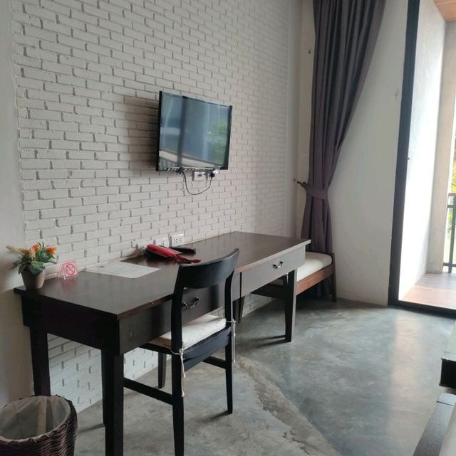 B2Premier ปาย