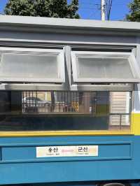 군산여행 가볼만한 곳 추천👍