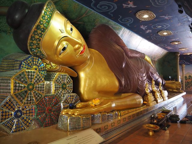 世界上最大嘅戶外博物館