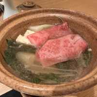 飛驒高山 本陣平野屋別館