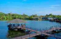 Phuket Waterside