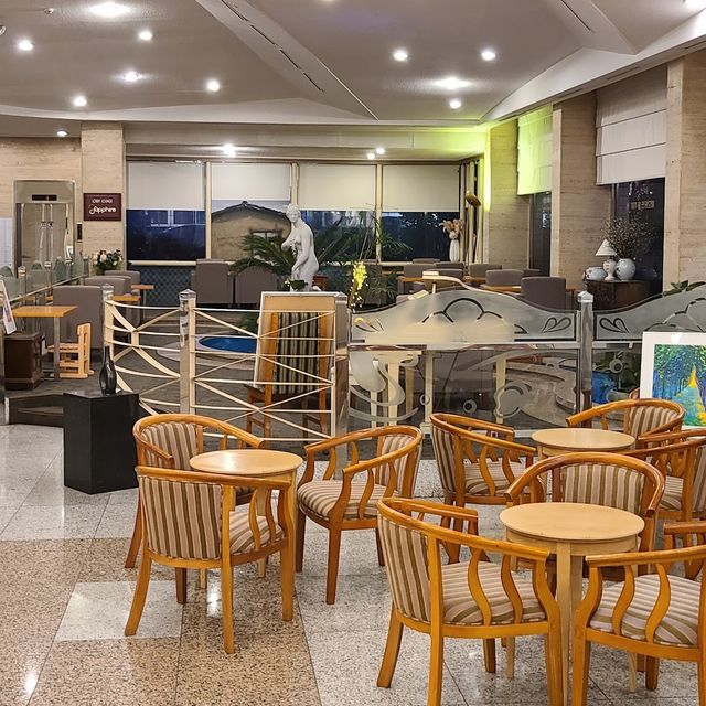 Pearl Tourist Hotel Pearl Tourist Hotel