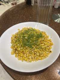 【🦁 高質私房菜】超考工夫粵菜！