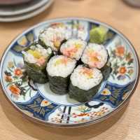 【大阪・東梅田】お一人様歓迎！創作料理の立ち飲み処「大衆呑処 サカグラ」