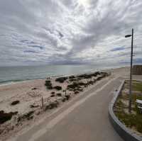Serenity Scarborough Beach - Perth