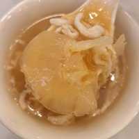慶祝父親節🥳乳豬龍蝦全包宴😍👏
