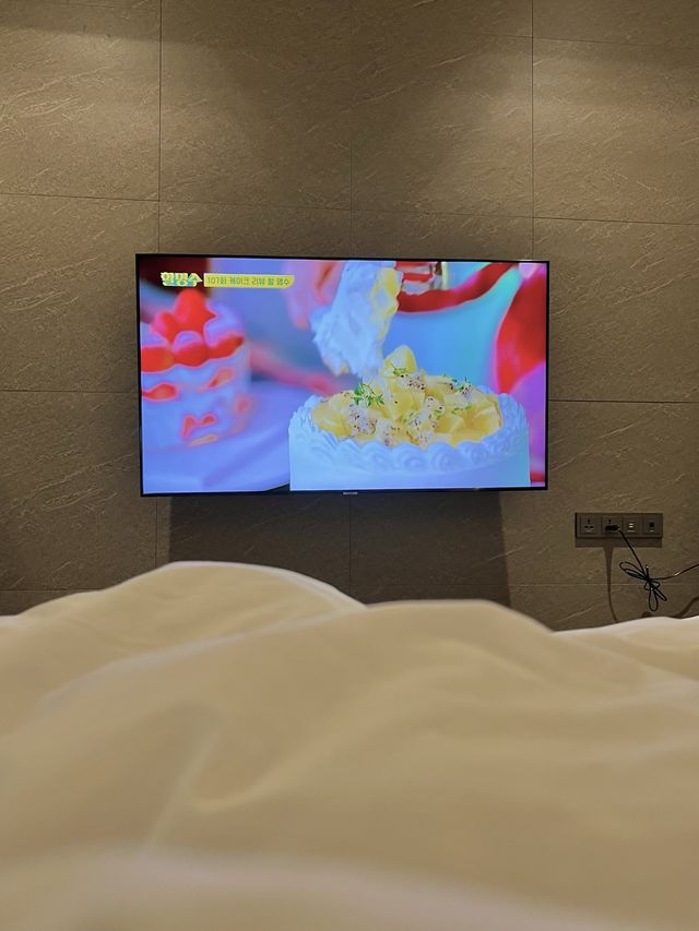 하늘보면서 물놀이 가능한 도심속 힐링신상호텔🫶🏻
