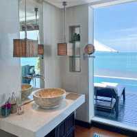 Four Seasons Resort Koh Samui