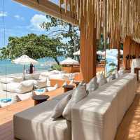 Centara Reserve Samui
