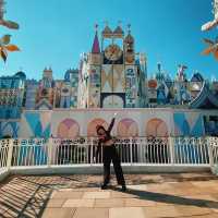  Go around Hongkong Macau