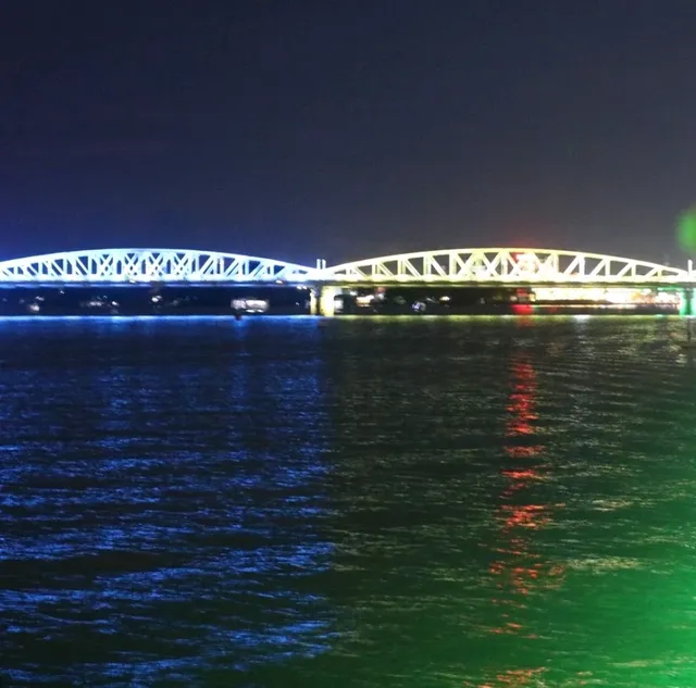 7 places to visit in Hue