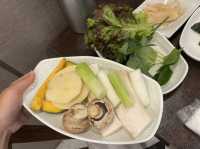오픈하자마자 핫한 부산맛집