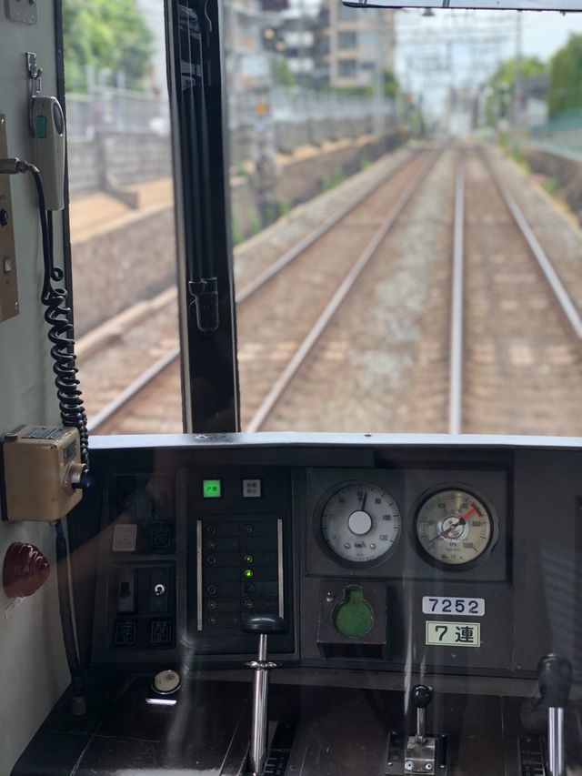 오사카 주유패스에 대해 알려드려요!