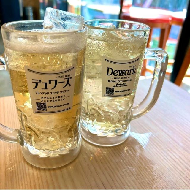【東京都/上野】ビーフキッチンスタンド