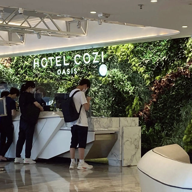 🥪The Platter豐富半自助午餐$117起