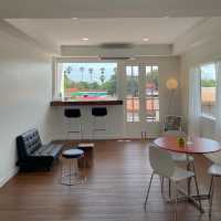  etterbloom cafe & shop