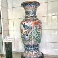 History, Art & Culture 