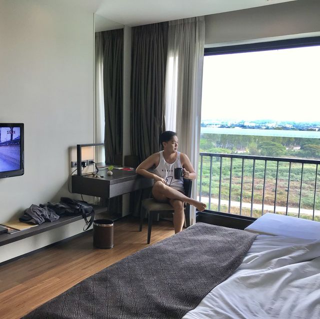  AVANI KHON KAEN