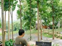 สระบุรี-โคราช-นครนายก