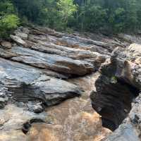 Ob Khan National Park