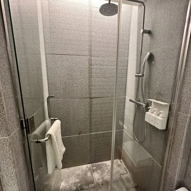 🏨✨💤無印Fans必住🤩銀座無印良品酒店🛏️🛍️🎉