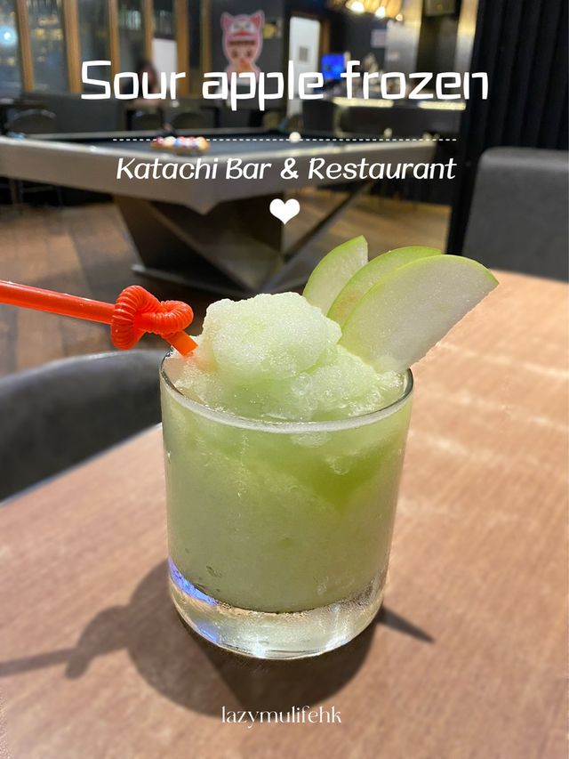 沙田放鬆首選🌟玩得又食得串燒餐廳酒吧🎯 