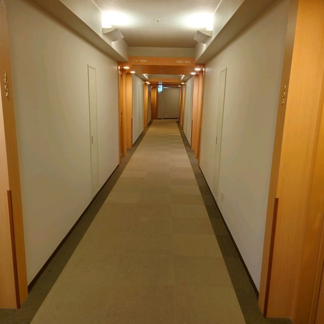 沖縄旅行で宿泊！「ホテルロコアナハ」素晴らしい！