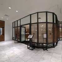 Great Stay in Oita, Kyushu