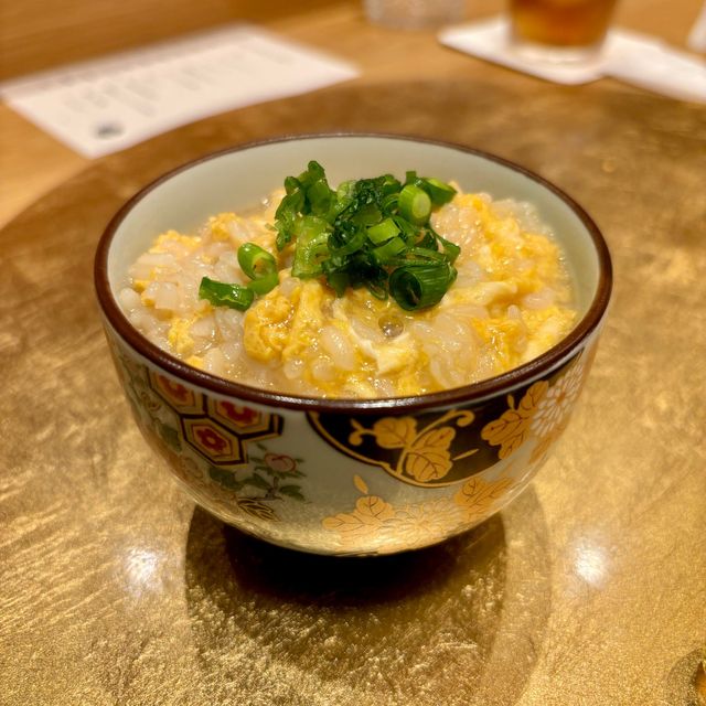 【大阪・四ツ橋】贅沢すぎるトリュフすき焼きが味わえる「割烹 NADESHIKO