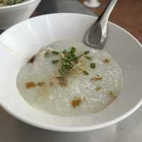 Guide: 1 day itinerary in ChiangMai
