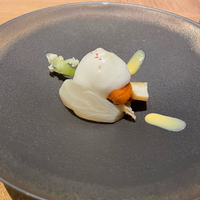 【鬼怒川】食事も温泉もホスピタリティも最高な旅館♨️