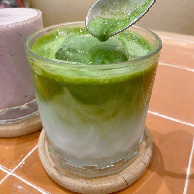無麩質健康飲食餐廳💖😬👍🏻👍🏻