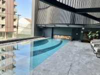 曼谷*Best Western Ratchada Hotel*