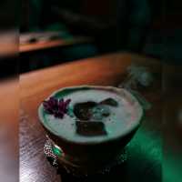 台北東區古早風格酒吧🍹🍸🍻