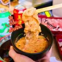 LA LA Shabu (ล่าล่า ชาบู) Century อ่อนนุช