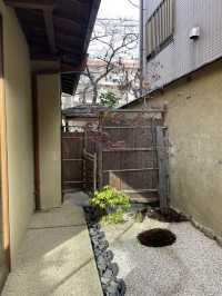 🇯🇵探索舒適悠閒中目黑區👀店舖室內設計有驚喜😮
