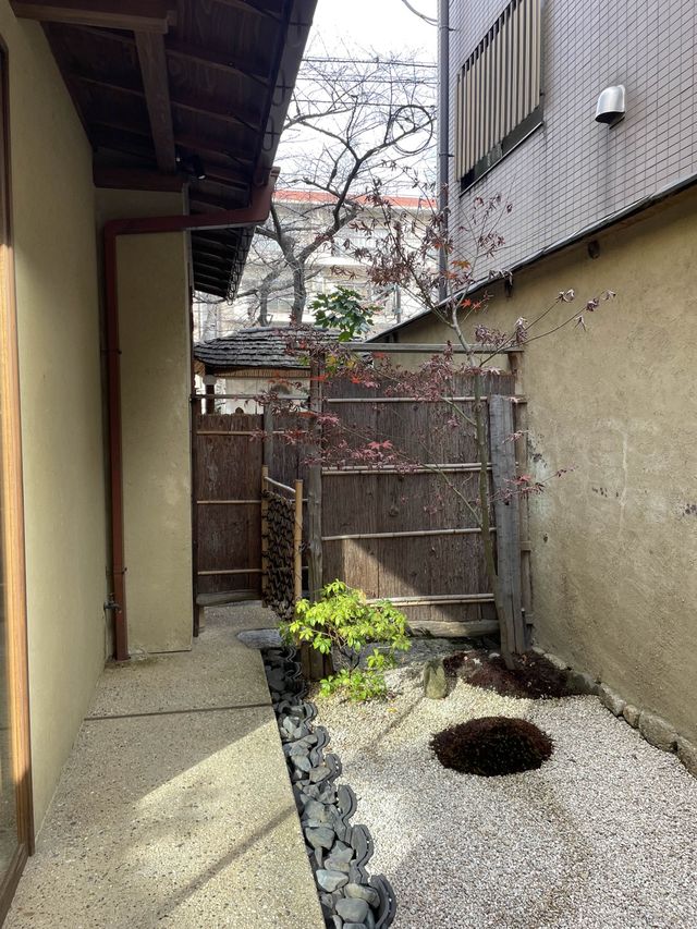 🇯🇵探索舒適悠閒中目黑區👀店舖室內設計有驚喜😮