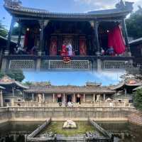 ✨佛山~祖廟✨