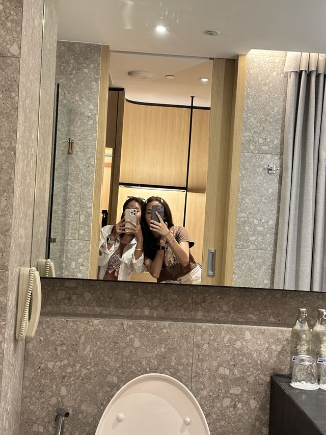 dusitD2 Hua Hin