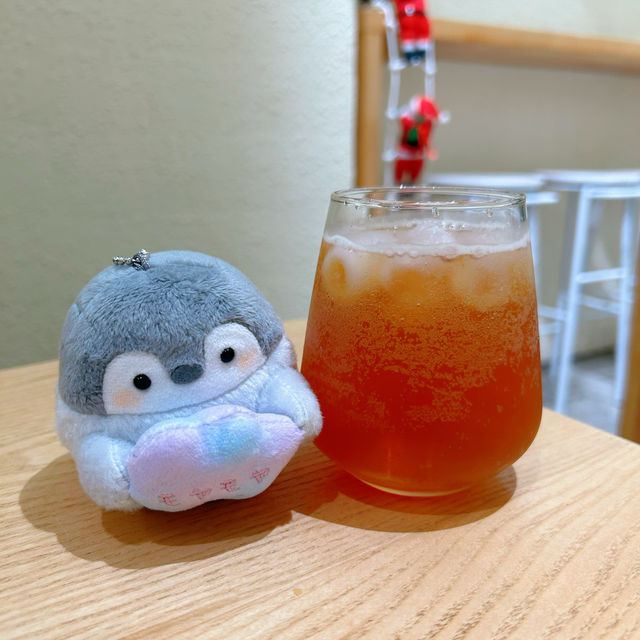上環探店。超大份夏威夷波奇飯