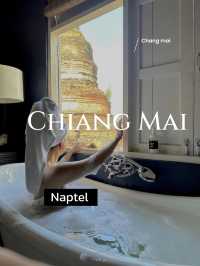 Naptel Changmoi