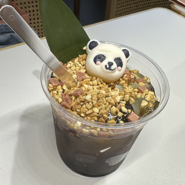 銅鑼灣食正宗四川菜的好去處
