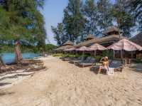 Peterpan Resort by Captain Hook 