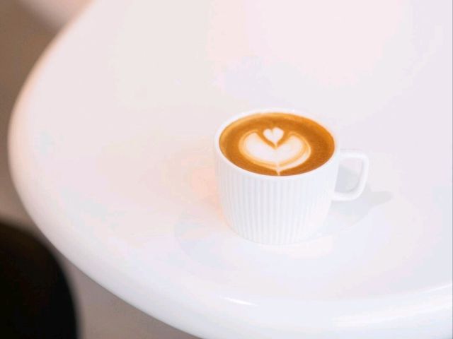 Jan Cafe , Bukit Jalil