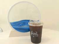 Get good coffee on lovely Sunday #Sundayfunday